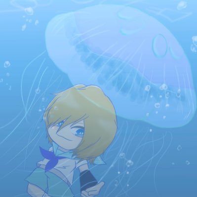 🍄°さんのプロフィール画像