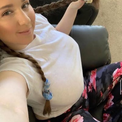 Savanna3392216's profile picture. 