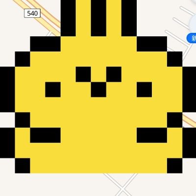 j9epUSAGI33830's profile picture. 作曲大好き
ケモナーになりたい