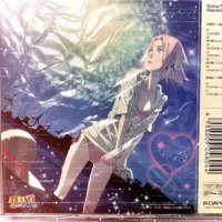 i (@eso_tericism) 's Twitter Profile