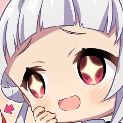 KuronekoAizu203's profile picture. アニメ、ゲーム、ギャルゲー、F1が大好きなラブライバーの人です。
μ's 海未 のぞみ
Aqours 果南 鞠莉 ダイヤ
虹ヶ咲 しずく ランジュ 栞子
Liella 可可 千砂都 きなこ
蓮ノ空 吟子 梢 セラス
趣味で中国語勉強中。
サブ垢・@KananosiAizu203