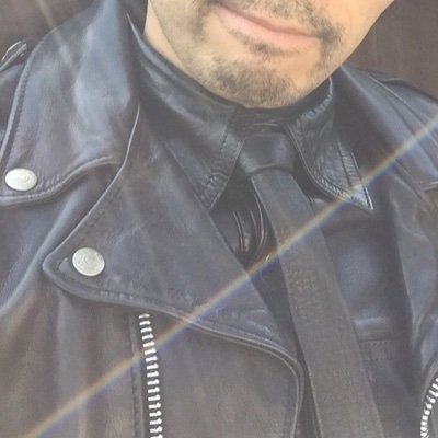 ghwkcjwochgia's profile picture. 常に流されやすい。涙もろい。落ち込みやすい。
元気は空元気。偽り、嘘つき！嫌い。