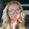 MrsBCubed's profile picture. Follower of Jesus. Mom. Educator. Life Long Learner. Science Nerd. Lover of Plants, Music & Crafting. Coolest nerd you'll ever meet! -Thoughts are my own-