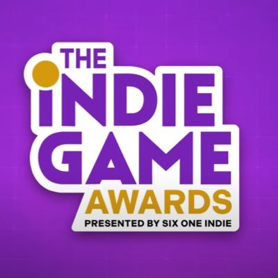 The IGAs is an annual awards ceremony celebrating the indie scene, where developers take center stage 🏆 Produced by @SixOneIndie