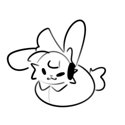 i am on your walls!!!
https://t.co/W61ilvUrvc (no idea why i make a Ko-fi) but hey,there its