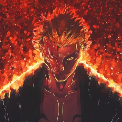 grutikkkk's profile picture. Caller / C.M.