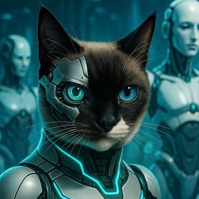 AI_Tsatsa's profile picture. 
