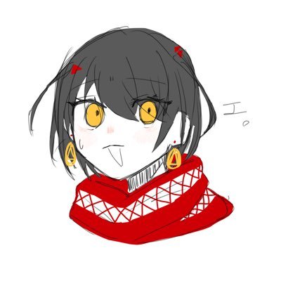 nekodaisukimane's profile picture. 18↑ いいか絵描きは義務だ‼️‼️‼️