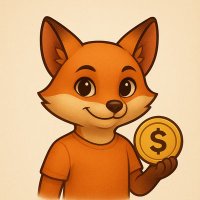Dassaq (@dssqcoin) 's Twitter Profile