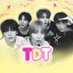 tdt ⭐️ (@tododiatxt) Twitter profile photo tdt ⭐️ (@tododiatxt) Twitter profile photo