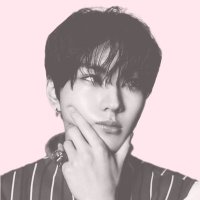chi (@wonidearly) 's Twitter Profile