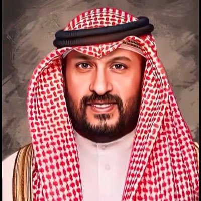 مهـما بلغت درجات حبـهم لك لن يقفوا عند قبـرك أكثر من عشـر دقائق.... القنـصل