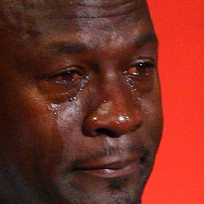 cryaboutitfr's profile picture. Crying about it, fr #BillsMafia