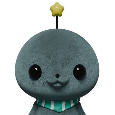 v_nico_wlf's profile picture. 