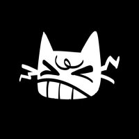 G: (@glax2n) 's Twitter Profile