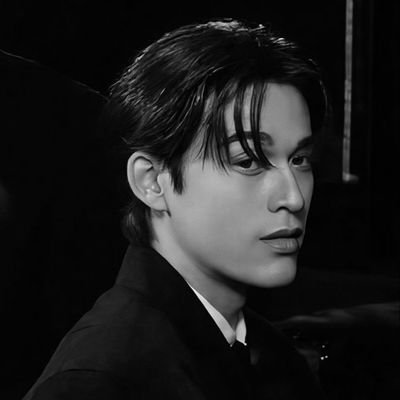 _Humannnnnnnnn_'s profile picture. Gawin Caskey 💚
JossGawin 🖤💚