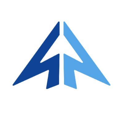 🚀 Ofreciendo soluciones de fabricación aditiva para industria, profesionales y particulares desde 2013