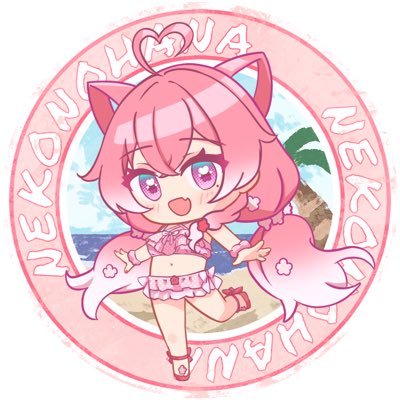 猫に憧れ猫になりたい猫アレルギーの人妻限界社畜。お歌歌ったり雑談メインで時たま雀魂で遊ぶ配信してます。バナイベ🥉位の個人勢💕▶︎25.3/1にRazzに移籍/成人済/天才ママ→ @773_cream