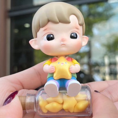 Support 💙#ppeerawich 💚#kristtps 💛 #นายท่านกรชิต 📍รีวิวได้ที่ #reviewbisb 📍