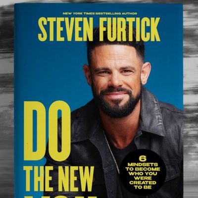 Stevenfurt91788's profile picture. Pastor of ElevationChurch