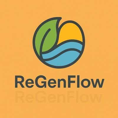 Schonende Rezepte & Guides bei CED (Morbus Crohn & Colitis). 🌱
Etsy-Shop mit digitalen Helfern für mehr Wohlbefinden. 💚
📌 Darmgesund essen, leichter leben.