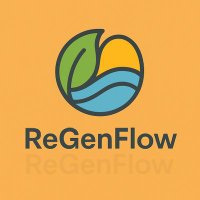 RegenFlowCED (@regenflow2025) Twitter profile photo