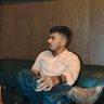 gurpreetkait's profile picture. #laravel #vue hacking non-stop / building
-
not working on any side project yet 😵‍💫