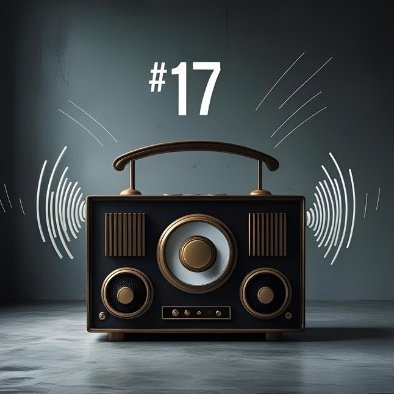 stowgrupa17's profile picture. Grupę 17 tworzą pracowniczki i pracownicy publicznych rozgłośni regionalnych w Polsce. Stowarzyszenie bierze udział w debacie dotyczącej funkcjonowania mediów.