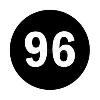 Ninety6 (@90ty6) 's Twitter Profile Photo