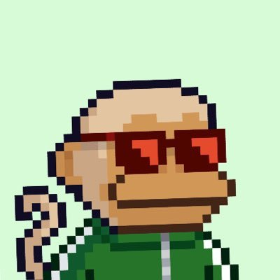 eronyazilim's profile picture. Escritor que plasma ideas complejas en palabras simples.