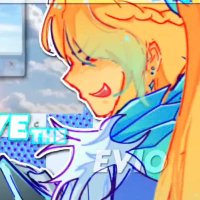 evio?!! (@evioran_) 's Twitter Profile Photo evio?!! (@evioran_) 's Twitter Profile Photo