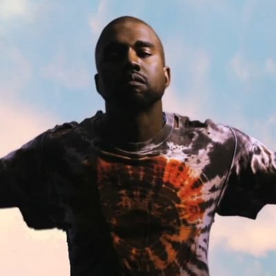 JxshaTooReal's profile picture. We fight not for flesh and blood on this level