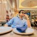 Mohsin Rana (@mohsinr38379179) Twitter profile photo Mohsin Rana (@mohsinr38379179) Twitter profile photo