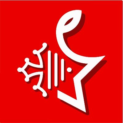 Groupe des élu·es Communiste, Républicain et Citoyen (CRC) de la région @Occitanie Pyrénées-Méditerranée | @PCF