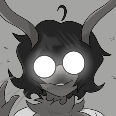🔞
just a 19 year old femboy gambling moth :3
nsfw reposts ahead, so minors go away!!!
pfp by @Hotfilk1