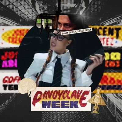🇵🇭 | 19 | she/her | multifandom | current hyperfixation: conclave (2024), wswf (motiv), & smosh