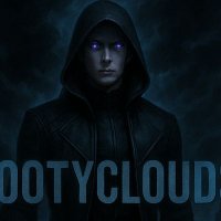 Sootyclouds (@san_dhie34) 's Twitter Profile Photo Sootyclouds (@san_dhie34) 's Twitter Profile Photo