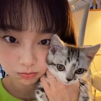 julia (@__chuulia) 's Twitter Profile