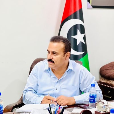 Member of provincial assembly sindh from Malir, Special Assistance To CM Sindh for PHE & RDD