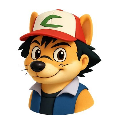 The 1st ecosystem on @dogecoin are Doginals 🐕 Join our Telegram at TG: https://t.co/OBLJD8rz9z