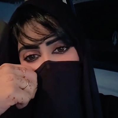 انا وحده ثقه وجاده ومااحب سوالف الجهال وعندي شقه امان والخاص للجادين فقط واتس اب فقط 0531571315