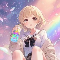 Rabbie (@rabbie_wu) 's Twitter Profile Photo Rabbie (@rabbie_wu) 's Twitter Profile Photo