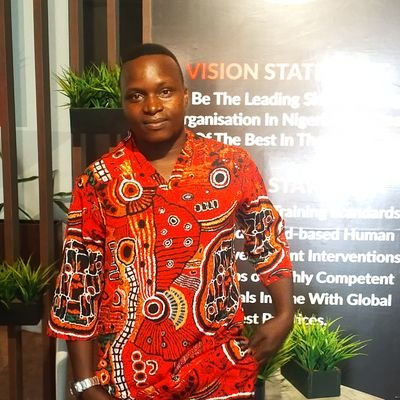 MamaniMidas23's profile picture. A decent hustler
Lovely and kind 
Business manager
I am full of integrity