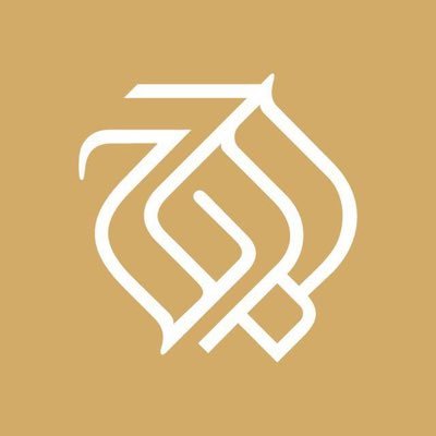 آینده در انتظار توست… ::این قرن قرنی است که حق در کره زمین به حاکمیت خواهد رسید::