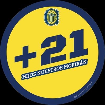 EduardoPandiani's profile picture. ....