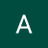ajaybanna_21's profile image