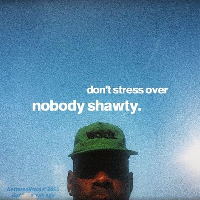 phathis_bran's profile picture. 🕶
Not just a regular Mf*