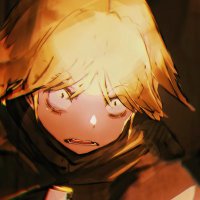 Rom (@romnixx) 's Twitter Profile