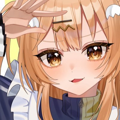 VTuber準備中🐥 ︎┊︎ 個鳥勢 ︎┊︎ お空を夢見るぴよぴよひよこ ︎┊︎ tag #小日向ひよの ︎┊︎ (@Mitorine0310) × (@pwpwpom) ︎┊︎ sub(@hiyono_sub) ︎┊︎ more https://t.co/aVEDMn3mzi