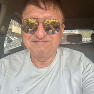 iqbalxaidi's profile picture. I am from Civil Services of Pakistan ( Pakistan Administrative Service). Photograpghy is my passion. All views are absolutely personel.